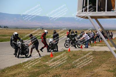media/Apr-21-2024-AFM (Sun) [[0b205dd31c]]/Race 1/Grid and Front Straight/